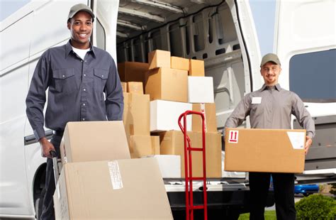 Affordable long distance movers. Things To Know About Affordable long distance movers. 